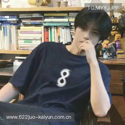李好榕